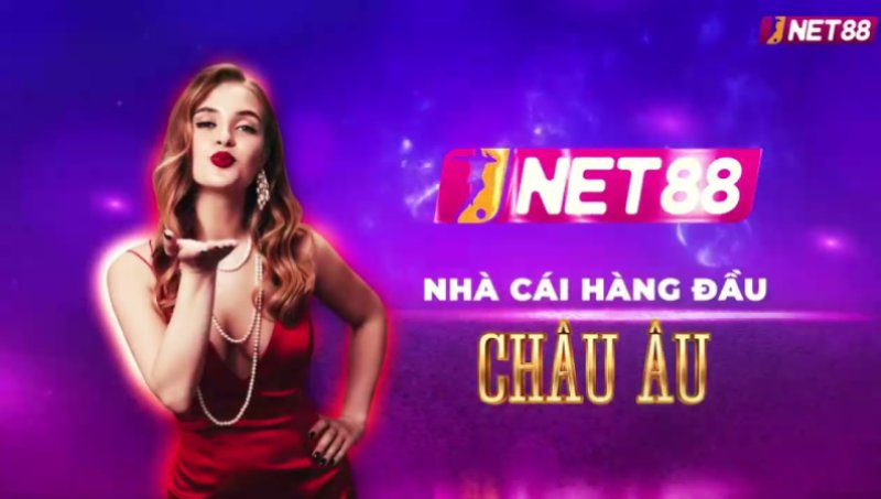 NET88 - Địa chỉ chơi tài xỉu trực tuyến uy tín