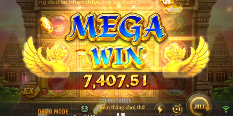 Ưu điểm nổi bật mà Game Nổ Hũ NET88 có được 