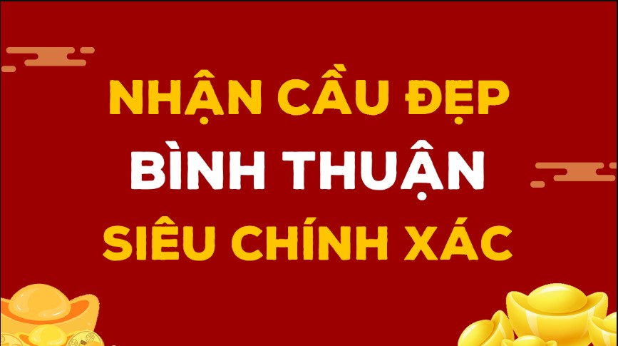 Lý do anh em yêu thích soi cầu dự đoán XSBT